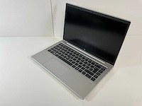 Hp elitebook 845 g8 14”, amd ryzen 3 pro 5450u, 16 gb ram, 256 gb nvme laptops (2x) - afbeelding 11 van  16
