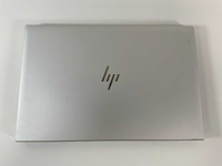 Hp elitebook 845 g8 14”, amd ryzen 3 pro 5450u, 16 gb ram, 256 gb nvme laptops (2x) - afbeelding 13 van  16