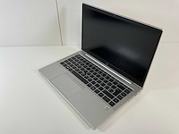 Hp elitebook 845 g8 14”, amd ryzen 3 pro 5450u, 16 gb ram, 256 gb nvme laptops (2x) - afbeelding 3 van  15
