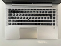 Hp elitebook 845 g8 14”, amd ryzen 3 pro 5450u, 16 gb ram, 256 gb nvme laptops (2x) - afbeelding 4 van  15