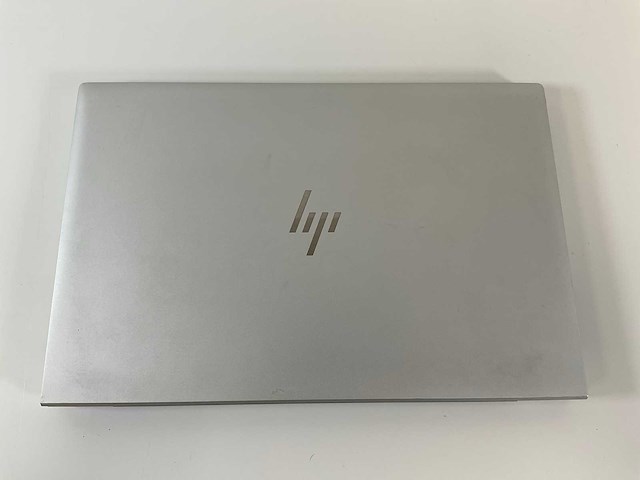 Hp elitebook 845 g8 14”, amd ryzen 3 pro 5450u, 16 gb ram, 256 gb nvme laptops (2x) - afbeelding 5 van  15