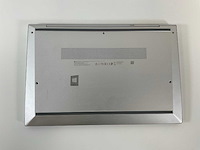 Hp elitebook 845 g8 14”, amd ryzen 3 pro 5450u, 16 gb ram, 256 gb nvme laptops (2x) - afbeelding 6 van  15