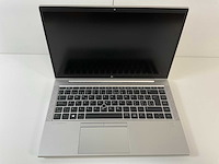 Hp elitebook 845 g8 14”, amd ryzen 3 pro 5450u, 16 gb ram, 256 gb nvme laptops (2x) - afbeelding 8 van  15