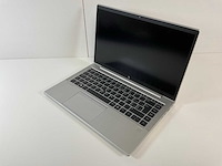 Hp elitebook 845 g8 14”, amd ryzen 3 pro 5450u, 16 gb ram, 256 gb nvme laptops (2x) - afbeelding 10 van  15