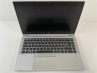 Hp elitebook 845 g8 14”, amd ryzen 3 pro 5450u, 16 gb ram, 256 gb nvme laptops (2x) - afbeelding 15 van  15