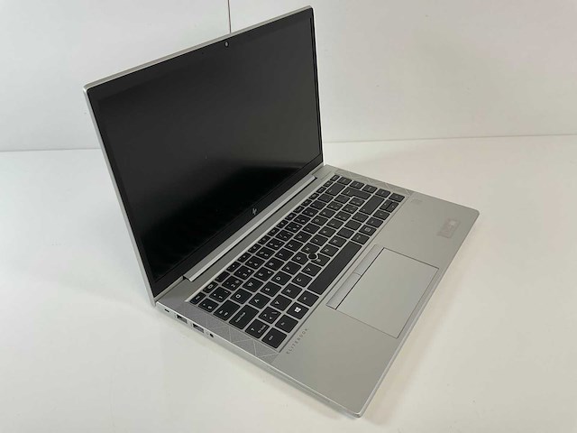 Hp elitebook 845 g8 14”, amd ryzen 3 pro 5450u, 16 gb ram, 256 gb nvme laptops (2x) - afbeelding 2 van  15