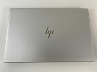 Hp elitebook 845 g8 14”, amd ryzen 3 pro 5450u, 16 gb ram, 256 gb nvme laptops (2x) - afbeelding 5 van  15