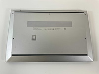 Hp elitebook 845 g8 14”, amd ryzen 3 pro 5450u, 16 gb ram, 256 gb nvme laptops (2x) - afbeelding 6 van  15