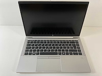 Hp elitebook 845 g8 14”, amd ryzen 3 pro 5450u, 16 gb ram, 256 gb nvme laptops (2x) - afbeelding 8 van  15