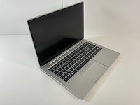 Hp elitebook 845 g8 14”, amd ryzen 3 pro 5450u, 16 gb ram, 256 gb nvme laptops (2x) - afbeelding 9 van  15