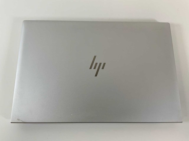 Hp elitebook 845 g8 14”, amd ryzen 3 pro 5450u, 16 gb ram, 256 gb nvme laptops (2x) - afbeelding 12 van  15