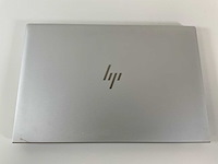 Hp elitebook 845 g8 14”, amd ryzen 3 pro 5450u, 16 gb ram, 256 gb nvme laptops (2x) - afbeelding 12 van  15