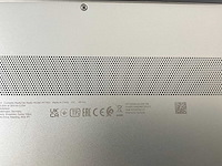 Hp elitebook 845 g8 14”, amd ryzen 3 pro 5450u, 16 gb ram, 256 gb nvme laptops (2x) - afbeelding 14 van  15