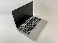 Hp elitebook 845 g8 14”, amd ryzen 3 pro 5450u, 16 gb ram, 256 gb nvme laptops (2x) - afbeelding 2 van  15