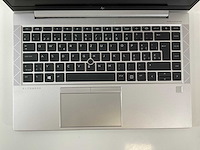 Hp elitebook 845 g8 14”, amd ryzen 3 pro 5450u, 16 gb ram, 256 gb nvme laptops (2x) - afbeelding 4 van  15