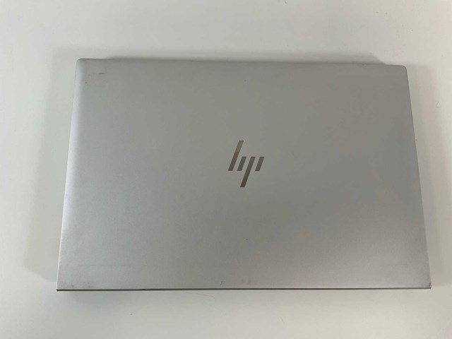 Hp elitebook 845 g8 14”, amd ryzen 3 pro 5450u, 16 gb ram, 256 gb nvme laptops (2x) - afbeelding 5 van  15