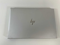 Hp elitebook 845 g8 14”, amd ryzen 3 pro 5450u, 16 gb ram, 256 gb nvme laptops (2x) - afbeelding 5 van  15