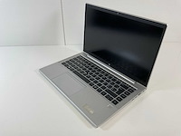 Hp elitebook 845 g8 14”, amd ryzen 3 pro 5450u, 16 gb ram, 256 gb nvme laptops (2x) - afbeelding 10 van  15