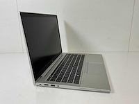 Hp elitebook 845 g8 14”, amd ryzen 3 pro 5450u, 16 gb ram, 256 gb nvme laptops - afbeelding 2 van  7