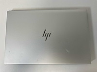 Hp elitebook 845 g8 14”, amd ryzen 3 pro 5450u, 16 gb ram, 256 gb nvme laptops - afbeelding 5 van  7