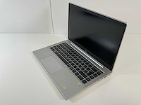 Hp elitebook 845 g8 14”, amd ryzen 3 pro 5450u, 16 gb ram, no hdd laptops (2x) - afbeelding 3 van  16