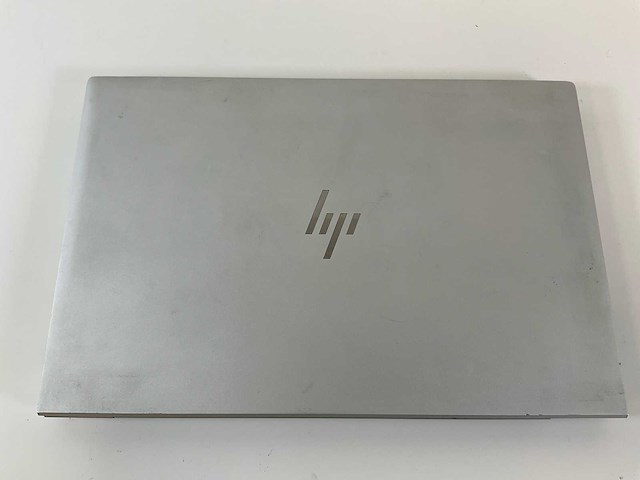 Hp elitebook 845 g8 14”, amd ryzen 3 pro 5450u, 16 gb ram, no hdd laptops (2x) - afbeelding 5 van  16