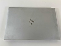 Hp elitebook 845 g8 14”, amd ryzen 3 pro 5450u, 16 gb ram, no hdd laptops (2x) - afbeelding 5 van  16