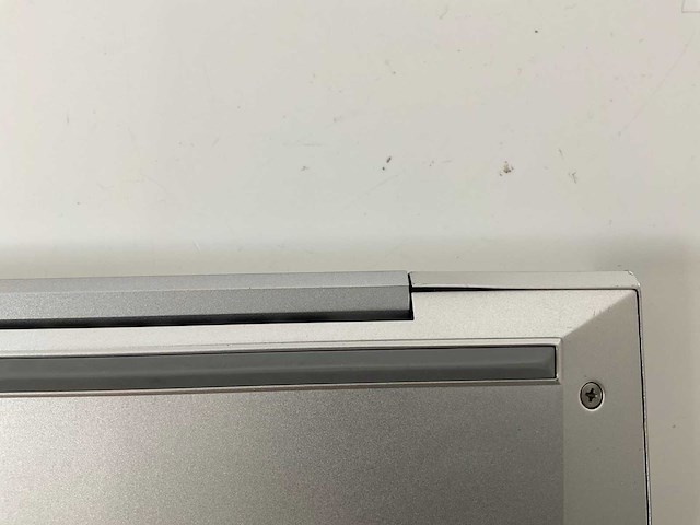 Hp elitebook 845 g8 14”, amd ryzen 3 pro 5450u, 16 gb ram, no hdd laptops (2x) - afbeelding 8 van  16