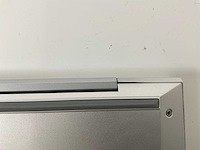 Hp elitebook 845 g8 14”, amd ryzen 3 pro 5450u, 16 gb ram, no hdd laptops (2x) - afbeelding 8 van  16