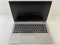 Hp elitebook 845 g8 14”, amd ryzen 3 pro 5450u, 16 gb ram, no hdd laptops (2x) - afbeelding 9 van  16