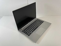 Hp elitebook 845 g8 14”, amd ryzen 3 pro 5450u, 16 gb ram, no hdd laptops (2x) - afbeelding 10 van  16
