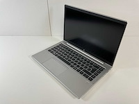 Hp elitebook 845 g8 14”, amd ryzen 3 pro 5450u, 16 gb ram, no hdd laptops (2x) - afbeelding 11 van  16