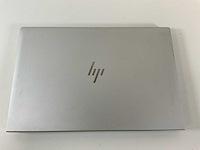 Hp elitebook 845 g8 14”, amd ryzen 3 pro 5450u, 16 gb ram, no hdd laptops (2x) - afbeelding 13 van  16