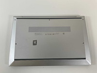 Hp elitebook 845 g8 14”, amd ryzen 3 pro 5450u, 16 gb ram, no hdd laptops (2x) - afbeelding 14 van  16