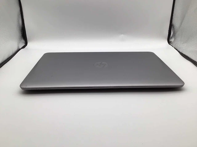 Hp elitebook 850 g3 laptop - afbeelding 4 van  8