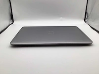 Hp elitebook 850 g3 laptop - afbeelding 4 van  8