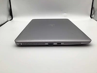 Hp elitebook 850 g3 laptop - afbeelding 5 van  8