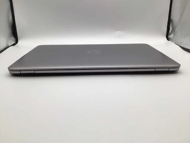 Hp elitebook 850 g3 laptop - afbeelding 6 van  8