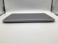 Hp elitebook 850 g3 laptop - afbeelding 6 van  8