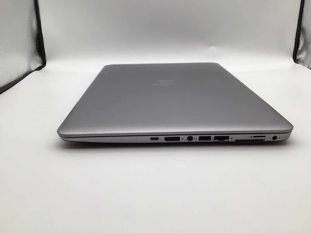 Hp elitebook 850 g3 laptop - afbeelding 7 van  8