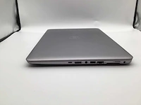 Hp elitebook 850 g3 laptop - afbeelding 7 van  8
