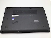 Hp elitebook 850 g3 laptop - afbeelding 8 van  8