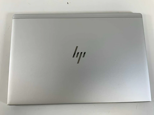 Hp elitebook 850 g5 15.5", core(tm) i5 8th gen, 16 gb ram, 256 gb nvme laptops (2x) - afbeelding 6 van  16