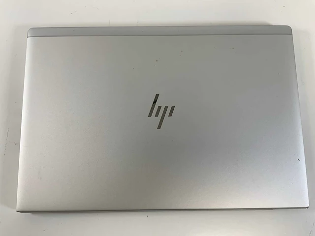 Hp elitebook 850 g5 15.5", core(tm) i5 8th gen, 16 gb ram, 256 gb nvme laptops (2x) - afbeelding 14 van  16