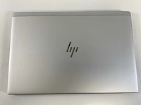 Hp elitebook 850 g5 15.5", core(tm) i5 8th gen, 16 gb ram, 256 gb nvme laptops (2x) - afbeelding 14 van  16