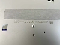 Hp elitebook 850 g5 15.5", core(tm) i5 8th gen, 16 gb ram, 256 gb nvme laptops (2x) - afbeelding 16 van  16