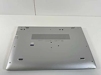 Hp elitebook 850 g5 15.5", core(tm) i5 8th gen, 8 gb ram, 256 gb nvme laptops (2x) - afbeelding 7 van  16