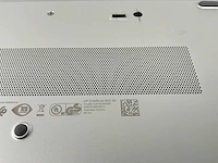 Hp elitebook 850 g5 15.5", core(tm) i5 8th gen, 8 gb ram, 256 gb nvme laptops (2x) - afbeelding 8 van  16