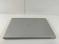 Hp elitebook 850 g5 15.5", core(tm) i5 8th gen, 8 gb ram, 256 gb nvme laptops (2x) - afbeelding 14 van  16