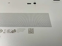 Hp elitebook 850 g5 15.5", core(tm) i5 8th gen, 8 gb ram, 256 gb nvme laptops (2x) - afbeelding 16 van  16